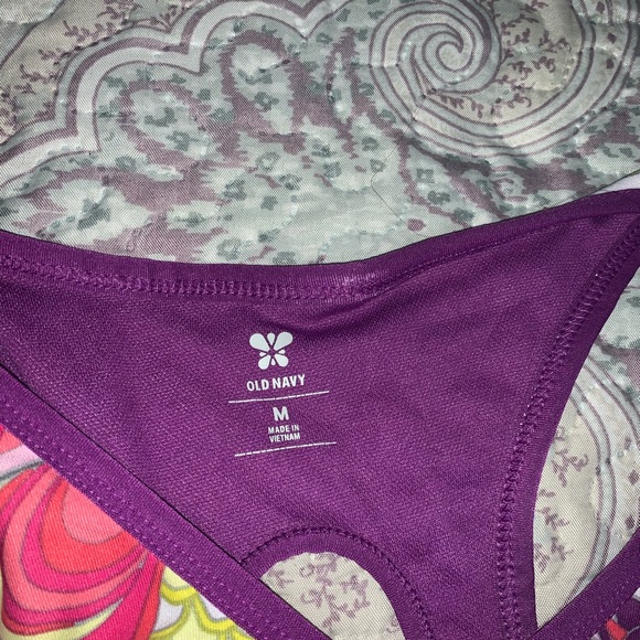 Sport bra - Picture 6 of 6